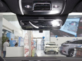 海豹06EV 2025款 海豹06新能源 EV 545KM尊享型_高清图6