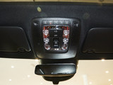 奔驰CLA  AMG 2025款 奔驰CLA AMG AMG CLA 35 4MATIC_高清图7