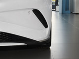 海豹06EV 2025款 海豹06新能源 EV 545KM尊享型_高清图33