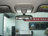 依维柯聚星新能源 2025款  多用途乘用车 77kWh 长轴中顶 5-9座_高清图11