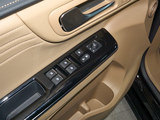 瑞风RF8 PHEV 2024款  鸿蒙版 1.5T 150KM 旗舰型_高清图21