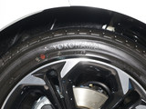 思域 2025款  240TURBO CVT 智趣Pro_高清图20
