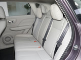 B10