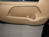 瑞风RF8 PHEV 2024款  鸿蒙版 1.5T 150KM 旗舰型_高清图20