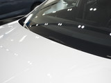 海豹06EV 2025款 海豹06新能源 EV 545KM尊享型_高清图30