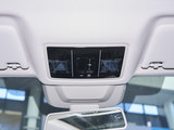 捷达VS8 2026款  280TSI 自动至尊版_高清图5