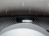 MINI JCW COUNTRYMAN 2024款  2.0T JOHN COOPER WORKS_高清图4