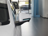 海豹06EV 2025款 海豹06新能源 EV 545KM尊享型_高清图29