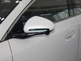 海豹06EV 2025款 海豹06新能源 EV 545KM尊享型_高清图28