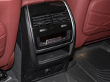 宝马X5 2025款  xDrive 40Li M运动耀夜套装_高清图9