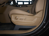 瑞风RF8 PHEV 2024款  鸿蒙版 1.5T 150KM 旗舰型_高清图18