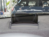 MINI JCW COUNTRYMAN 2024款  2.0T JOHN COOPER WORKS_高清图5