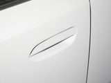 海豹06EV 2025款 海豹06新能源 EV 545KM尊享型_高清图27