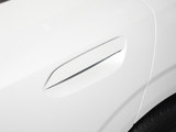 海豹06EV 2025款 海豹06新能源 EV 545KM尊享型_高清图26