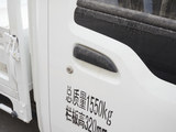 MINI卡 2023款  140km 长轴 栏板 进取型_高清图9
