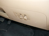 宏光MINI EV 2025款 宏光MINIEV 四门版 臻享+款_高清图5
