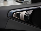宝马X3 2025款  xDrive30L 领先型 M运动套装_高清图25