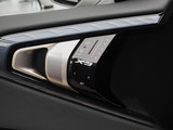 宝马X3 2025款  xDrive30L 领先型 M运动套装_高清图24