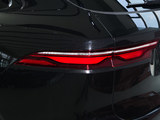 捷豹F-PACE 2025款  P400 SPORT_高清图19