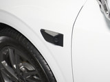 海豹06EV 2025款 海豹06新能源 EV 545KM尊享型_高清图24