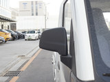 MINI卡 2023款  140km 长轴 栏板 进取型_高清图8