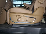 瑞风RF8 PHEV 2024款  鸿蒙版 1.5T 150KM 旗舰型_高清图14