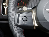 MINI JCW COUNTRYMAN 2024款  2.0T JOHN COOPER WORKS_高清图3