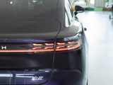 岚图追光 2024款  PHEV 四驱超长续航旗舰版_高清图3