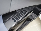 宝马X3 2025款  xDrive30L 领先型 M运动套装_高清图23