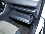 RAV4荣放 2024款  2.0L CVT四驱探险Plus版_高清图29