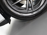 海豹06EV 2025款 海豹06新能源 EV 545KM尊享型_高清图21