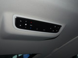 瑞风RF8 PHEV 2024款  鸿蒙版 1.5T 150KM 旗舰型_高清图11