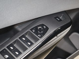 宝马X3 2025款  xDrive30L 领先型 M运动套装_高清图21