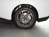 海豹06EV 2025款 海豹06新能源 EV 545KM尊享型_高清图20