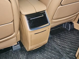瑞风RF8 PHEV 2024款  鸿蒙版 1.5T 150KM 旗舰型_高清图10