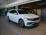 宝来 2024款  300TSI DSG尊行版_高清图3