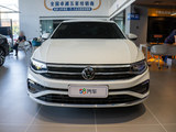 宝来 2024款  300TSI DSG尊行版_高清图2