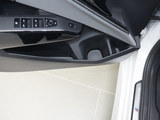 宝马X3 2025款  xDrive30L 领先型 M运动套装_高清图19