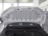 海豹06EV 2025款 海豹06新能源 EV 545KM尊享型_高清图19