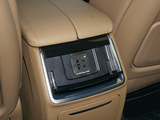 瑞风RF8 PHEV 2024款  鸿蒙版 1.5T 150KM 旗舰型_高清图8