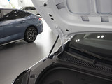 海豹06EV 2025款 海豹06新能源 EV 545KM尊享型_高清图18