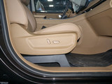 瑞风RF8 PHEV 2024款  鸿蒙版 1.5T 150KM 旗舰型_高清图7