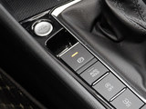 捷达VA7 2025款  1.4T 先到先得版_高清图14