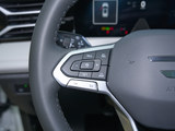 捷达VS8 2026款  280TSI 自动至尊版_高清图3
