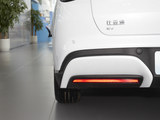 海豹06EV 2025款 海豹06新能源 EV 545KM尊享型_高清图17
