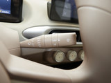 宏光MINI EV 2025款 宏光MINIEV 四门版 臻享+款_高清图15