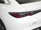 海豹06EV 2025款 海豹06新能源 EV 545KM尊享型_高清图16