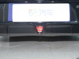 岚图追光 2024款  PHEV 四驱超长续航旗舰版_高清图17