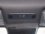 领克Z20 2025款  530km 后驱Max_高清图8
