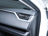 RAV4荣放 2024款  2.0L CVT四驱探险Plus版_高清图28